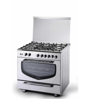 اجاق گاز فردار