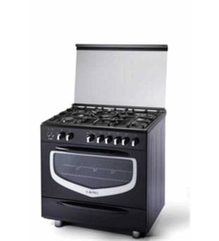 اجاق گاز فردار